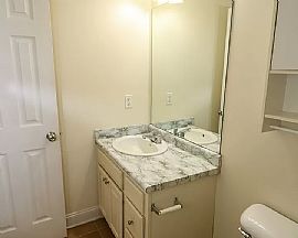 109 Walkers Crossing Rd, Pell City, Al 35128 in Pell City, AL (Photo 6 of 10)