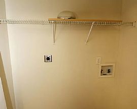 109 Walkers Crossing Rd, Pell City, Al 35128 in Pell City, AL (Photo 8 of 10)