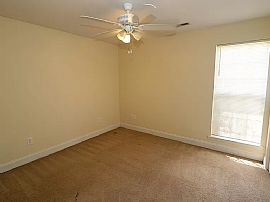 109 Walkers Crossing Rd, Pell City, Al 35128 in Pell City, AL (Photo 9 of 10)