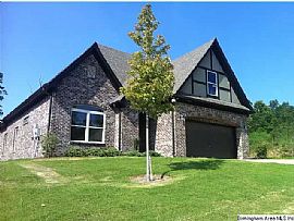 229 Chapel Hill Trl, Fultondale, Al 35068 in Fultondale, AL