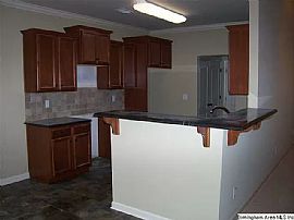 229 Chapel Hill Trl, Fultondale, Al 35068 in Fultondale, AL (Photo 2 of 7)