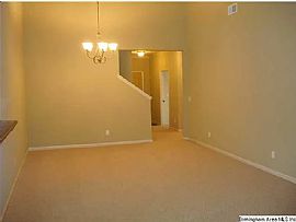 229 Chapel Hill Trl, Fultondale, Al 35068 in Fultondale, AL (Photo 3 of 7)