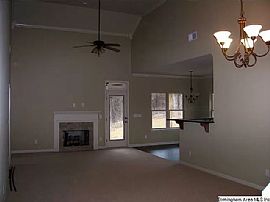 229 Chapel Hill Trl, Fultondale, Al 35068 in Fultondale, AL (Photo 4 of 7)