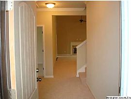 229 Chapel Hill Trl, Fultondale, Al 35068 in Fultondale, AL (Photo 5 of 7)