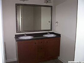 229 Chapel Hill Trl, Fultondale, Al 35068 in Fultondale, AL (Photo 6 of 7)