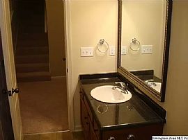 229 Chapel Hill Trl, Fultondale, Al 35068 in Fultondale, AL (Photo 7 of 7)