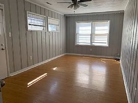 2216 11th St Se, Decatur, Al 35601 in Decatur, AL (Photo 2 of 9)