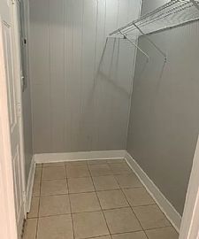 2216 11th St Se, Decatur, Al 35601 in Decatur, AL (Photo 3 of 9)