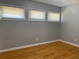 2216 11th St Se, Decatur, Al 35601 in Decatur, AL (Photo 6 of 9)