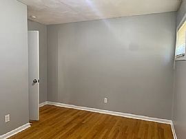 2216 11th St Se, Decatur, Al 35601 in Decatur, AL (Photo 7 of 9)