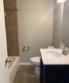 2216 11th St Se, Decatur, Al 35601 in Decatur, AL (Photo 8 of 9)