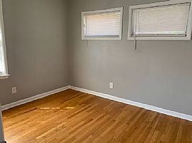 2216 11th St Se, Decatur, Al 35601 in Decatur, AL (Photo 9 of 9)