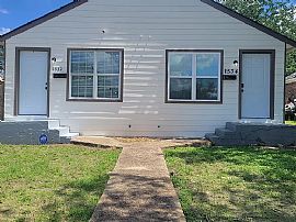 Charming 1bd and 1ba in Dallas, TX