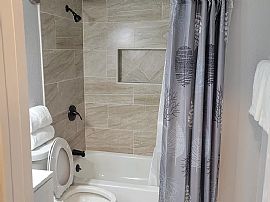 Charming 1bd and 1ba in Dallas, TX (Photo 11 of 12)