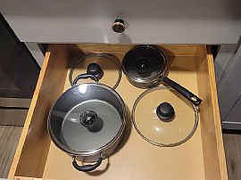 Charming 1bd and 1ba in Dallas, TX (Photo 5 of 12)