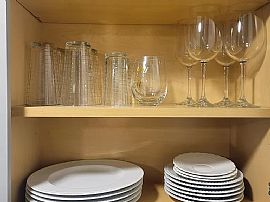 Charming 1bd and 1ba in Dallas, TX (Photo 7 of 12)