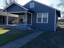 Charming 2bd and 2ba  in Dallas, TX