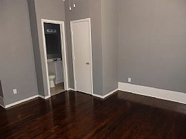 Charming 2bd and 2ba  in Dallas, TX (Photo 10 of 12)