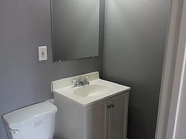 Charming 2bd and 2ba  in Dallas, TX (Photo 11 of 12)