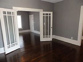 Charming 2bd and 2ba  in Dallas, TX (Photo 2 of 12)