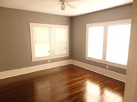 Charming 2bd and 2ba  in Dallas, TX (Photo 3 of 12)