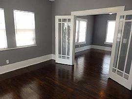 Charming 2bd and 2ba  in Dallas, TX (Photo 4 of 12)