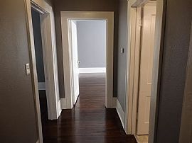 Charming 2bd and 2ba  in Dallas, TX (Photo 6 of 12)
