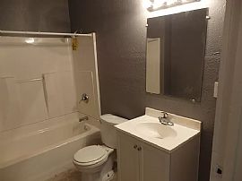 Charming 2bd and 2ba  in Dallas, TX (Photo 8 of 12)