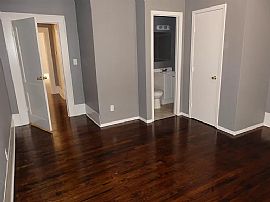 Charming 2bd and 2ba  in Dallas, TX (Photo 9 of 12)