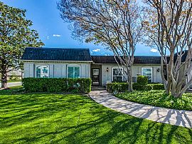 Charming 3bd and 2ba in Dallas, TX