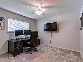 Charming 3bd and 2ba in Dallas, TX (Photo 10 of 12)