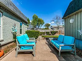 Charming 3bd and 2ba in Dallas, TX (Photo 11 of 12)