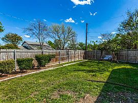 Charming 3bd and 2ba in Dallas, TX (Photo 12 of 12)