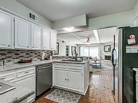 Charming 3bd and 2ba in Dallas, TX (Photo 5 of 12)