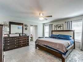 Charming 3bd and 2ba in Dallas, TX (Photo 6 of 12)
