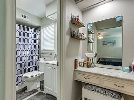 Charming 3bd and 2ba in Dallas, TX (Photo 7 of 12)