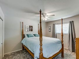 Charming 3bd and 2ba in Dallas, TX (Photo 8 of 12)