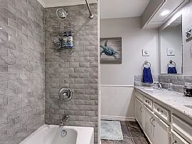 Charming 3bd and 2ba in Dallas, TX (Photo 9 of 12)