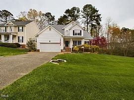  Location, Location, Location! in Raleigh, NC