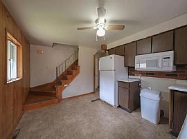 Here We Have a Great 2 Bedroom in Pittsburgh, PA (Photo 6 of 8)