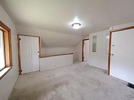 Here We Have a Great 2 Bedroom in Pittsburgh, PA (Photo 8 of 8)