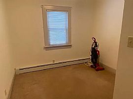 This Is a Three Bedroom, One Bath Single-Family Home  in Wrightsville, PA (Photo 2 of 9)