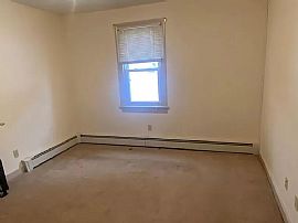 This Is a Three Bedroom, One Bath Single-Family Home  in Wrightsville, PA (Photo 3 of 9)