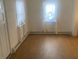 This Is a Three Bedroom, One Bath Single-Family Home  in Wrightsville, PA (Photo 4 of 9)