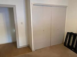 This Is a Three Bedroom, One Bath Single-Family Home  in Wrightsville, PA (Photo 5 of 9)