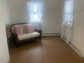 This Is a Three Bedroom, One Bath Single-Family Home  in Wrightsville, PA (Photo 6 of 9)