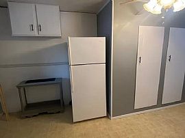 This Is a Three Bedroom, One Bath Single-Family Home  in Wrightsville, PA (Photo 9 of 9)