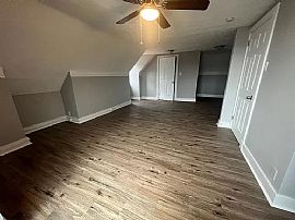 Welcome to 745 Florence Ave, Located in Avalon in Pittsburgh, PA (Photo 2 of 9)