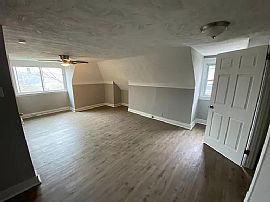 Welcome to 745 Florence Ave, Located in Avalon in Pittsburgh, PA (Photo 4 of 9)