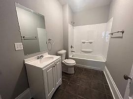 Welcome to 745 Florence Ave, Located in Avalon in Pittsburgh, PA (Photo 5 of 9)